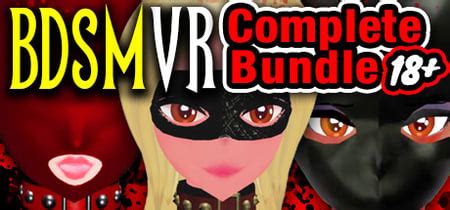 bdsm vr porn|BDSM VR Porn Videos: Hottest Virtual Reality BDSM Sex